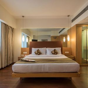 Suite Room